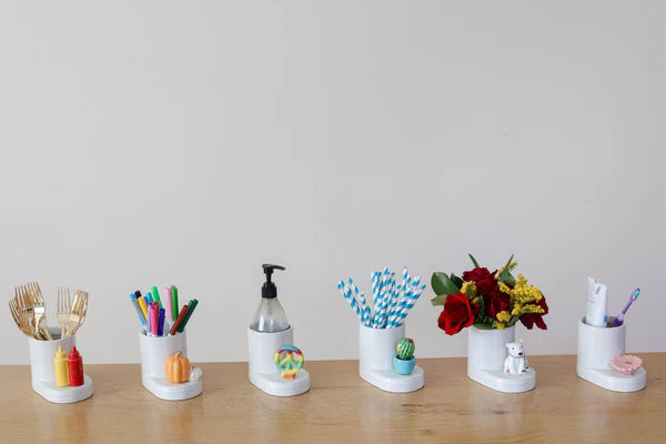 Cutie Container CC02