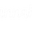 Logo of Hannahs