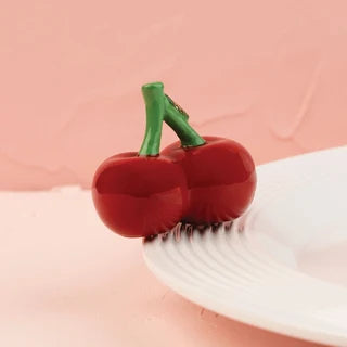 Cheery Cherries