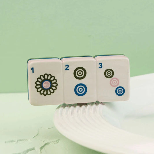 mahj-ical (mahjong tile)