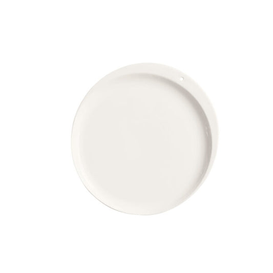 Nora Fleming Celebration Circle