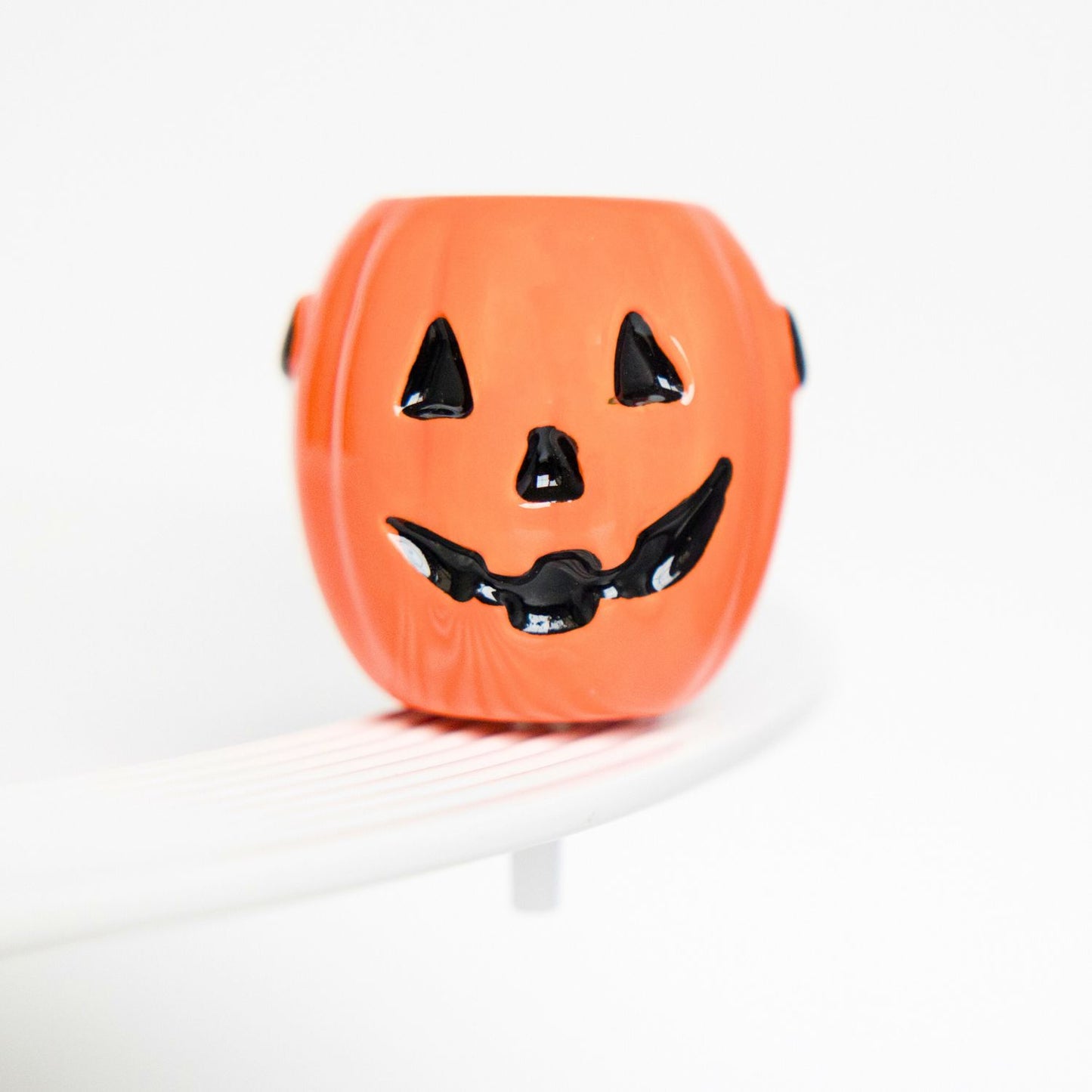 Boo Bucket mini