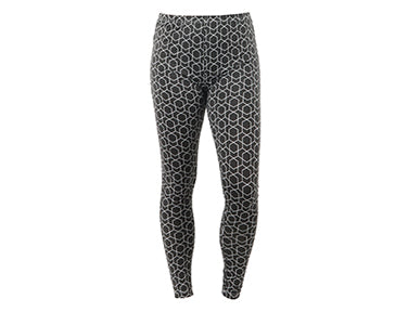 Lounge Luxe Leggings