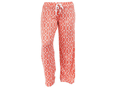 HM Lounge Pants