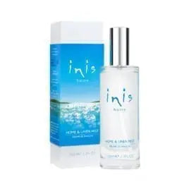 Inis Home and Linen Spray