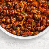 Montana Creekside Classic Chili