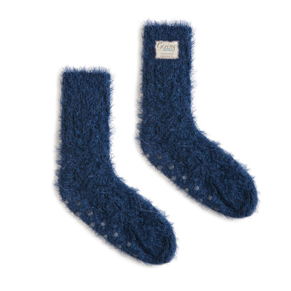 The Giving Collection Socks